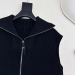 2025年9月29日入荷秋冬新作Hermesレディース服高級N品人気/KL工場