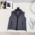 2025年9月29日入荷秋冬新作Miumiuレディース服高級N品人気/KL工場