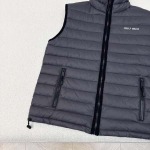 2025年9月29日入荷秋冬新作Miumiuレディース服高級N品人気/KL工場