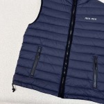 2025年9月29日入荷秋冬新作Miumiuレディース服高級N品人気/KL工場