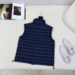 2025年9月29日入荷秋冬新作Miumiuレディース服高級N品人気/KL工場