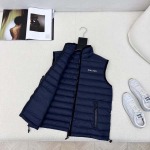 2025年9月29日入荷秋冬新作Miumiuレディース服高級N品人気/KL工場