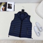 2025年9月29日入荷秋冬新作Miumiuレディース服高級N品人気/KL工場