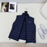 2025年9月29日入荷秋冬新作Miumiuレディース服高級N品人気/KL工場