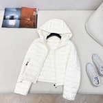 2025年9月29日入荷秋冬新作Miumiuレディース服高級N品人気/KL工場