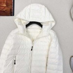 2025年9月29日入荷秋冬新作Miumiuレディース服高級N品人気/KL工場