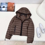 2025年9月29日入荷秋冬新作Miumiuレディース服高級N品人気/KL工場