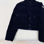 2025年9月29日入荷秋冬新作Monclerレディース服高級N品人気/KL工場