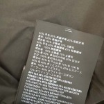 2025年9月29日入荷秋冬新作Loropiana  レディース服高級N品人気/KL工場