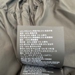 2025年9月29日入荷秋冬新作Pradaレディース服高級N品人気/KL工場