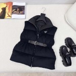 2025年9月29日入荷秋冬新作Pradaレディース服高級N品人気/KL工場