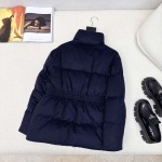 2025年9月29日入荷秋冬新作Pradaレディース服高級N品人気/KL工場