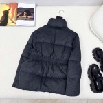 2025年9月29日入荷秋冬新作Pradaレディース服高級N品人気/KL工場