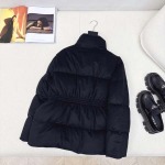 2025年9月29日入荷秋冬新作Pradaレディース服高級N品人気/KL工場