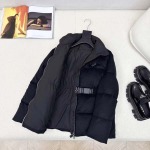2025年9月29日入荷秋冬新作Pradaレディース服高級N品人気/KL工場