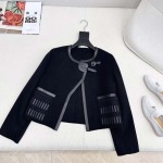 2025年9月29日入荷秋冬新作Hermesレディース服高級N品人気/KL工場