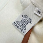 2025年9月29日入荷秋冬新作Hermesレディース服高級N品人気/KL工場