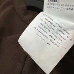 2025年9月29日入荷秋冬新作Miumiuセットレディース服高級N品人気/KL工場