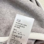2025年9月29日入荷秋冬新作Celineレディース服高級N品人気/KL工場