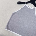 2025年9月29日入荷秋冬新作Celineレディース服高級N品人気/KL工場