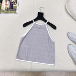 2025年9月29日入荷秋冬新作Celineレディース服高級N品人気/KL工場