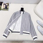 2025年9月29日入荷秋冬新作Celineレディース服高級N品人気/KL工場