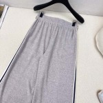 2025年9月29日入荷秋冬新作Celineレディース服高級N品人気/KL工場