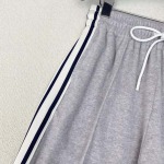 2025年9月29日入荷秋冬新作Celineレディース服高級N品人気/KL工場