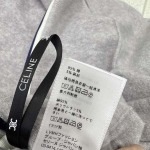 2025年9月29日入荷秋冬新作Celineレディース服高級N品人気/KL工場