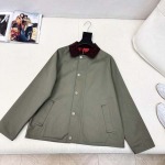 2025年9月29日入荷秋冬新作Loeweレディース服高級N品人気/KL工場