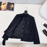 2025年9月29日入荷秋冬新作Chanelレディース服高級N品人気/KL工場