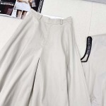 2025年9月29日入荷秋冬新作HERMESセットレディース服高級N品人気/KL工場