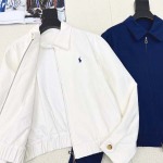 2025年9月29日入荷秋冬新作HERMESレディース服高級N品人気/KL工場