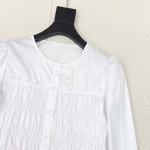 2025年9月29日入荷秋冬新作Diorレディース服高級N品人気/KL工場