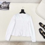 2025年9月29日入荷秋冬新作Diorレディース服高級N品人気/KL工場