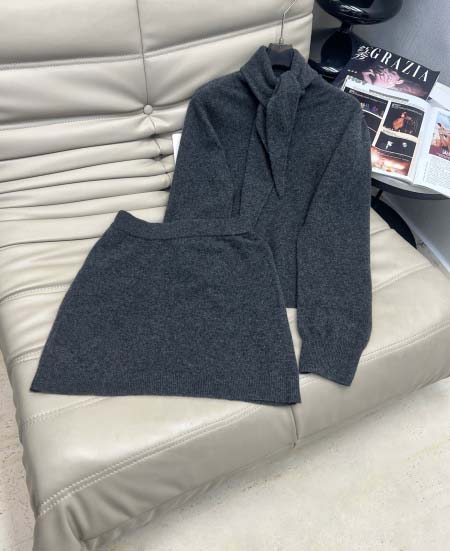 2025年9月29日入荷秋冬新作HERMESセット レディー...