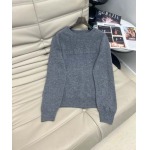 2025年9月29日入荷秋冬新作MaxMaraセットレディース服高級N品人気/KL工場