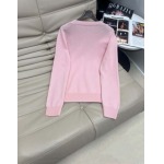 2025年9月29日入荷秋冬新作MaxMaraセットレディース服高級N品人気/KL工場