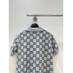 2025年9月29日入荷秋冬新作Gucciレディース服高級N品人気/KL工場