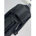 2025年9月29日入荷秋冬新作Diorレディース服高級N品人気/KL工場