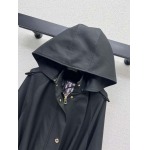 2025年9月29日入荷秋冬新作Diorレディース服高級N品人気/KL工場