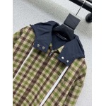 2025年9月29日入荷秋冬新作miumiuレディース服高級N品人気/KL工場