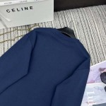 2025年9月29日入荷秋冬新作CELINEレディース服高級N品人気/KL工場