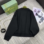 2025年9月29日入荷秋冬新作Gucciレディース服高級N品人気/KL工場