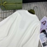 2025年9月29日入荷秋冬新作Gucciレディース服高級N品人気/KL工場