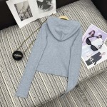 2025年9月29日入荷秋冬新作Miumiuセットレディース服高級N品人気/KL工場