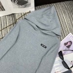 2025年9月29日入荷秋冬新作Miumiuセットレディース服高級N品人気/KL工場