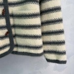 2025年9月29日入荷秋冬新作LOEWEレディース服高級N品人気/KL工場