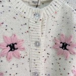 2025年9月29日入荷秋冬新作CELINEレディース服高級N品人気/KL工場