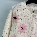 2025年9月29日入荷秋冬新作CELINEレディース服高級N品人気/KL工場